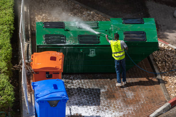 Best Pressure Washing Company Near Me  in Perham, MN